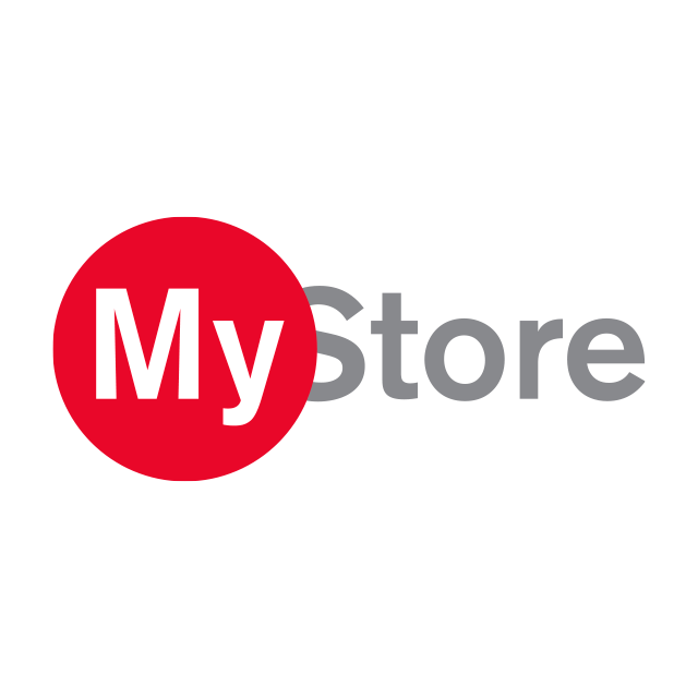MyStore-640