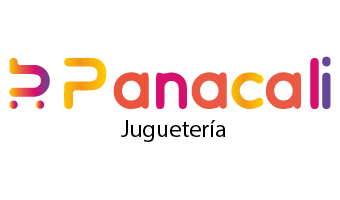 Panacali