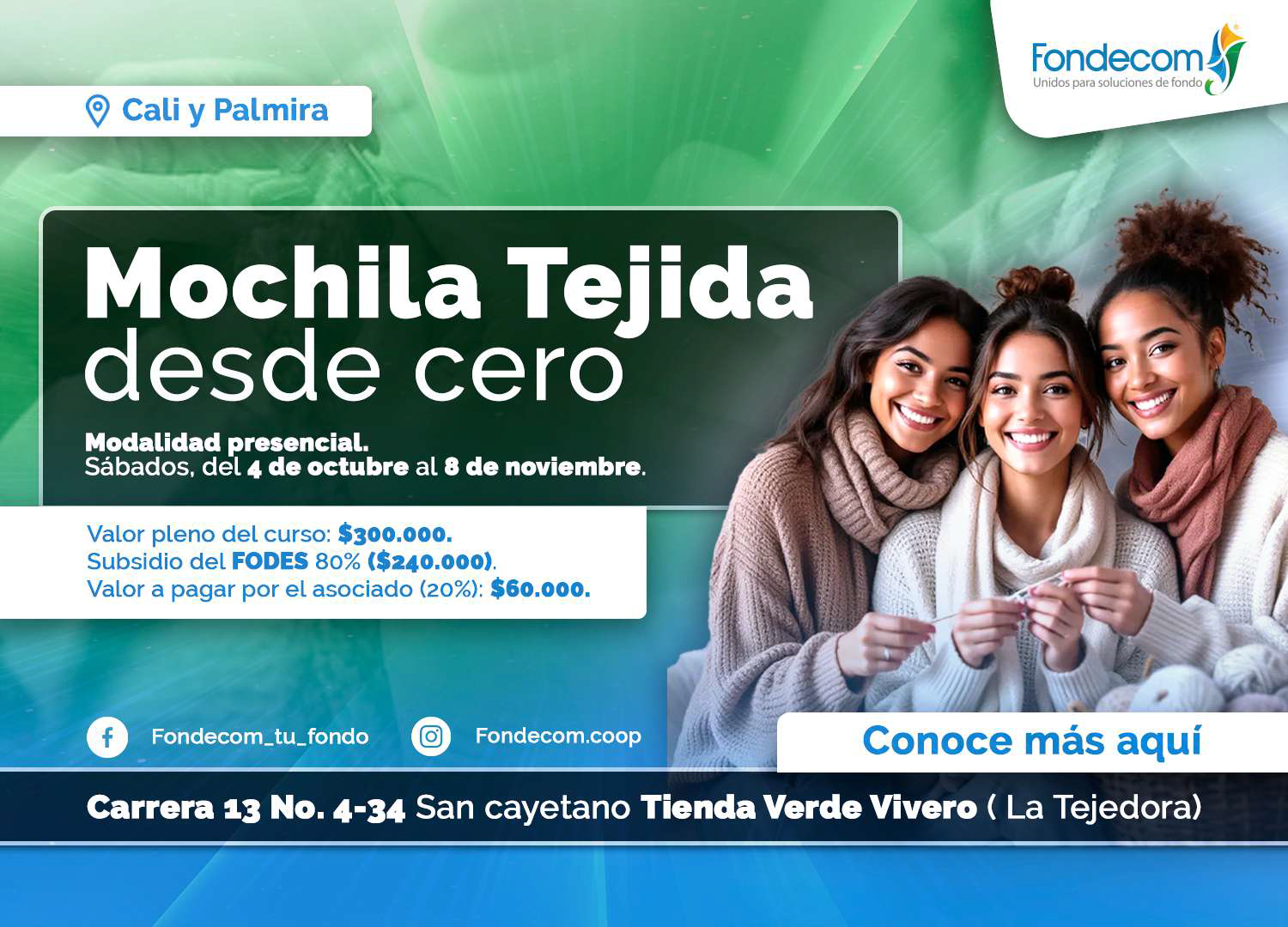 360 - MOCHILAS (2)_Parte1