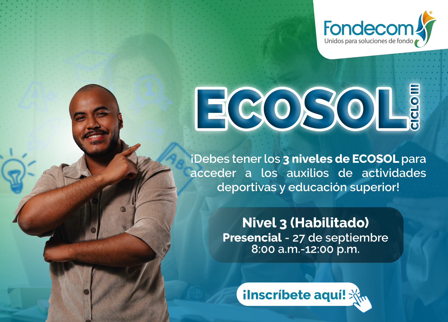 ECOSOL-Septiembre-2025