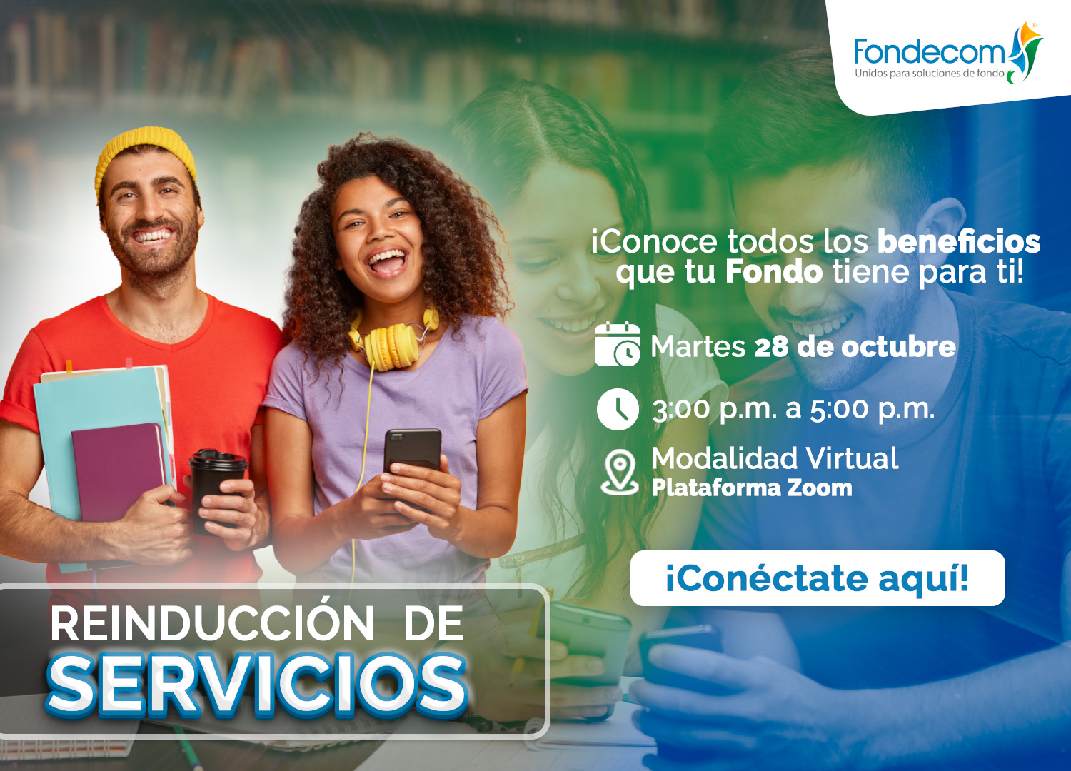 REINDUCCION-CORREO