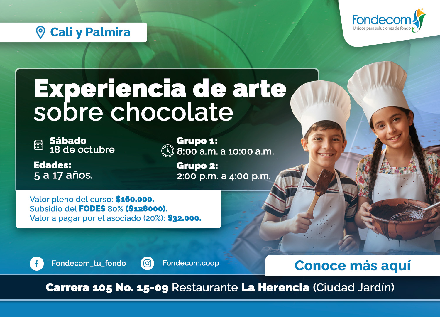 CHOCOLATES-CORREO