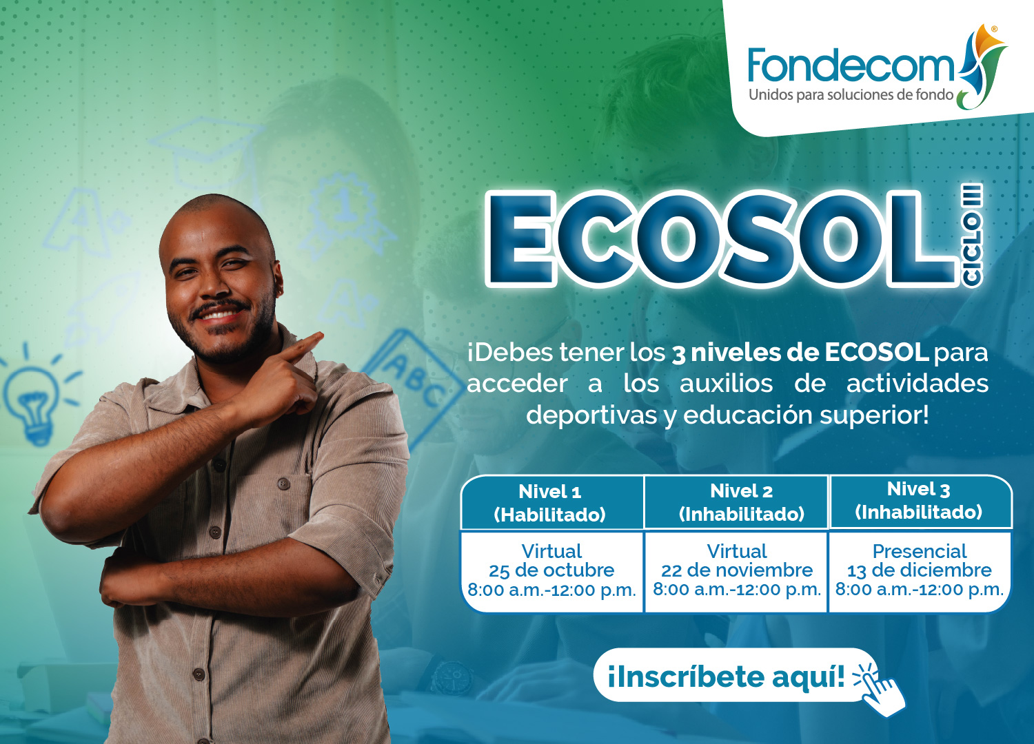 ECOSOL Oct 2025_Mesa de trabajo 1 copia 2