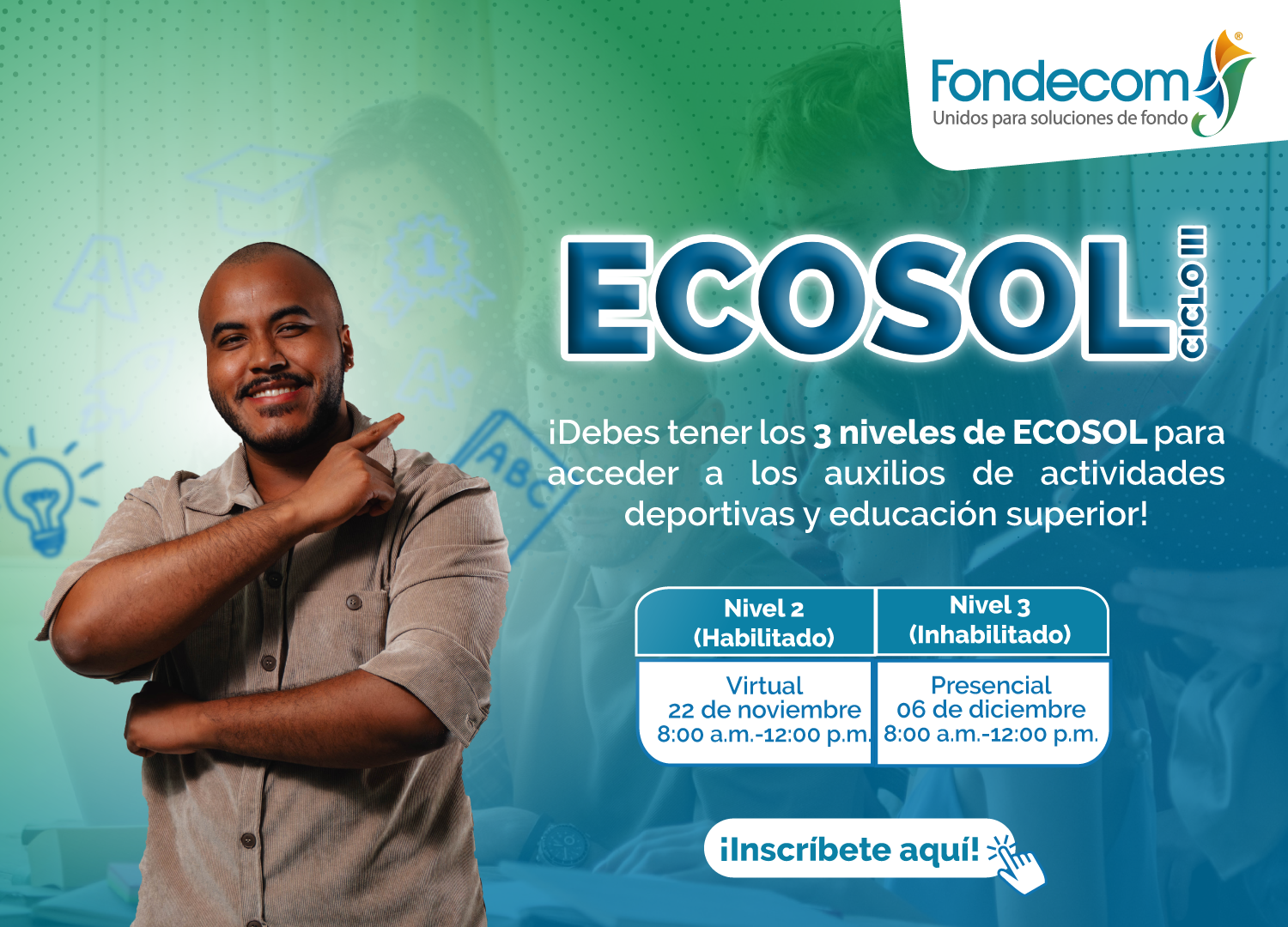 ECOSOL-web-oct-2025