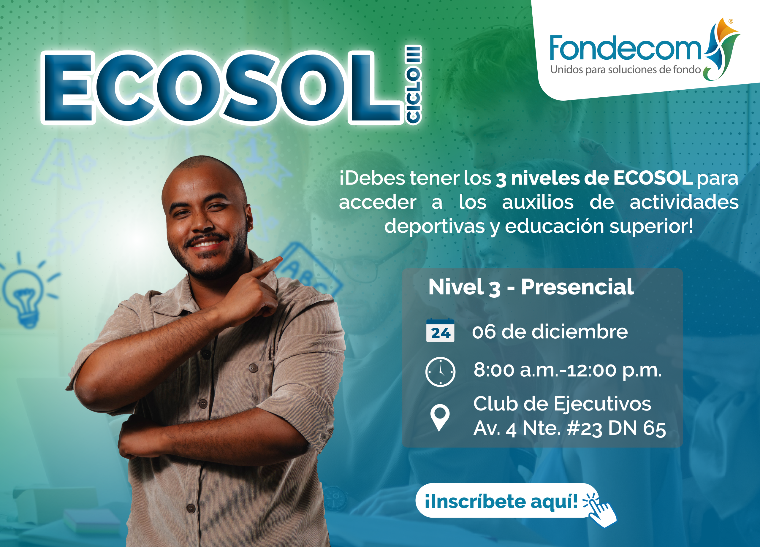 ECOSOL Diciembre 2025_Mesa de trabajo 1 copia 6