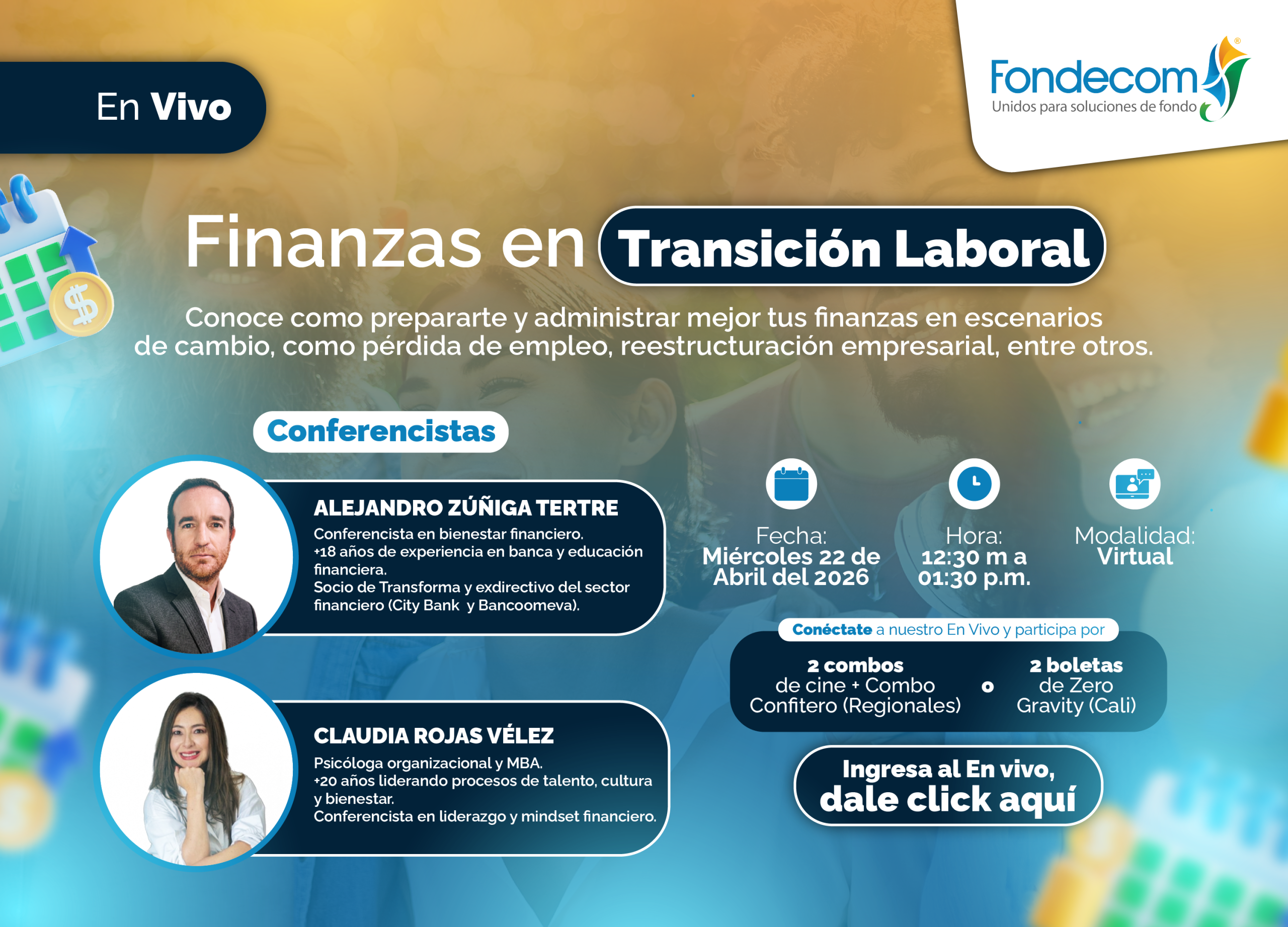 Mesa de trabajo 2@2x