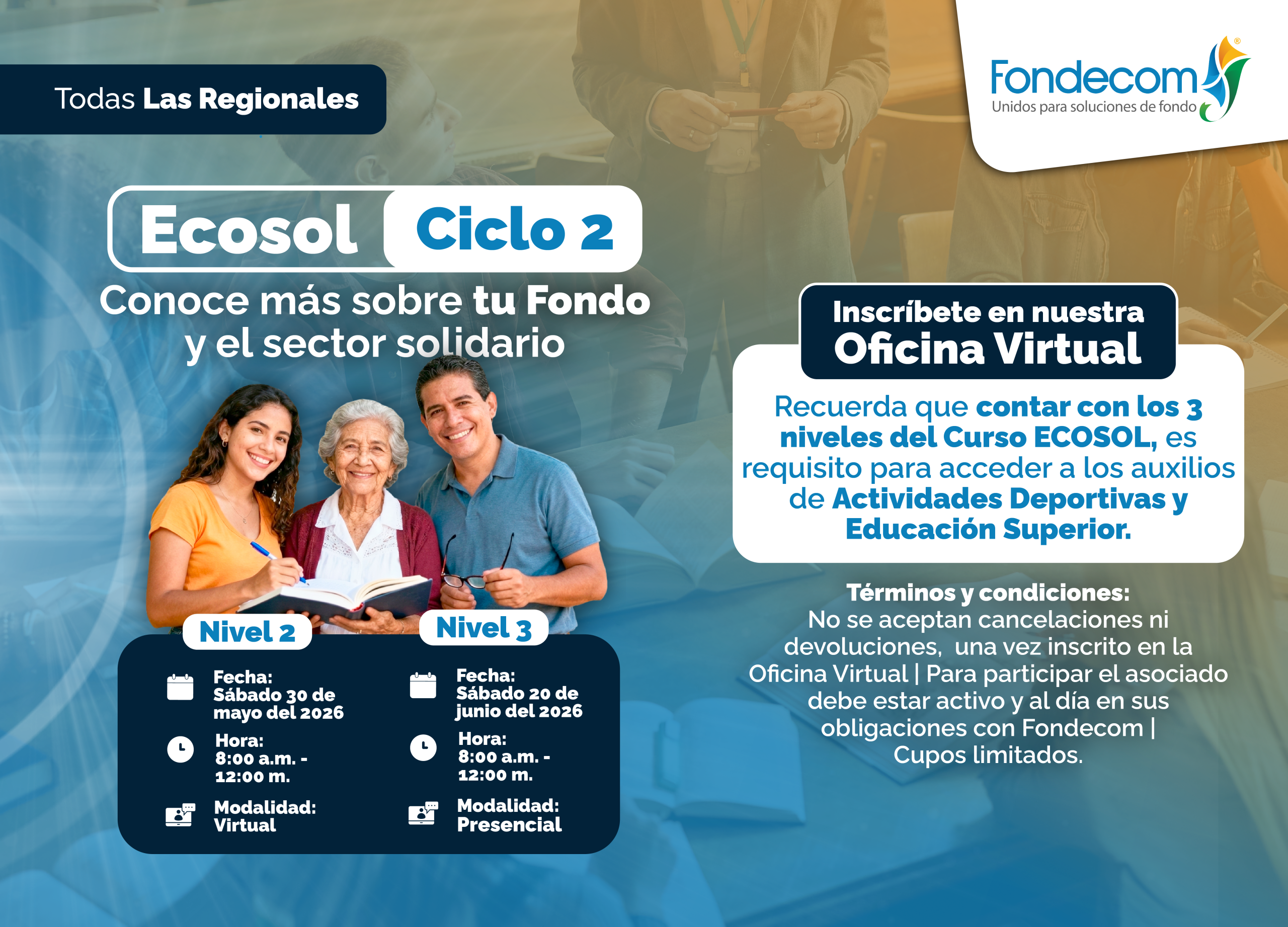 360 CURSO ECOSOL ciclo 2 Banner Mayo 2026 (2)