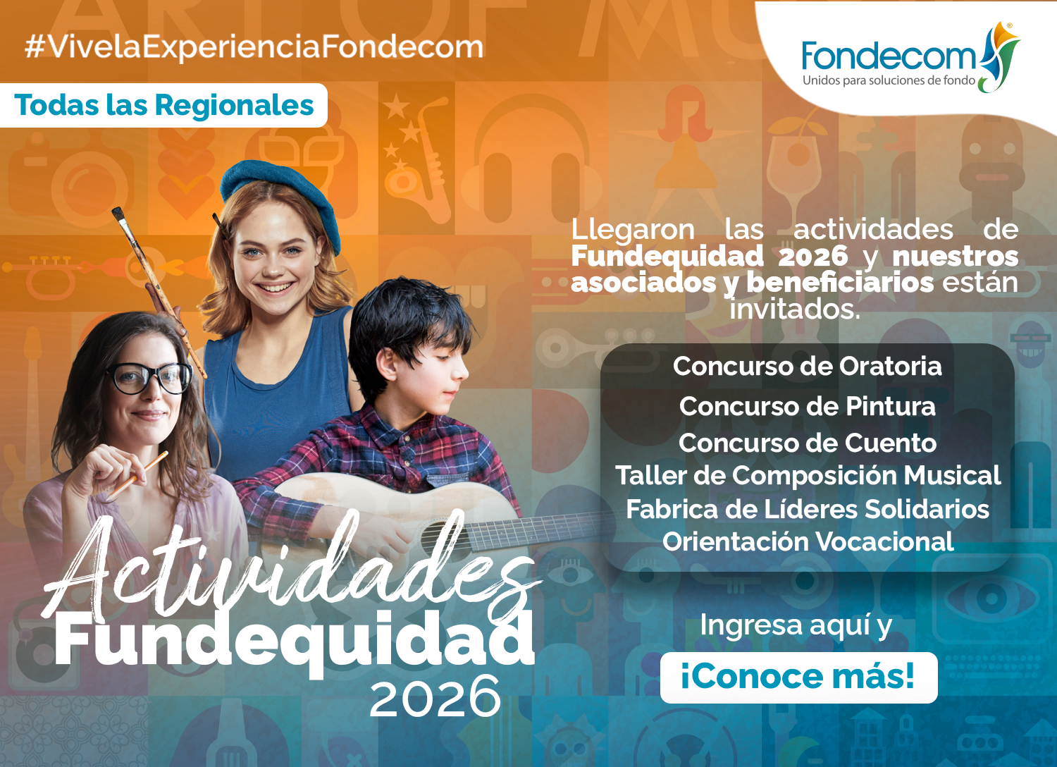 Banner web peq Fundequidad 2026