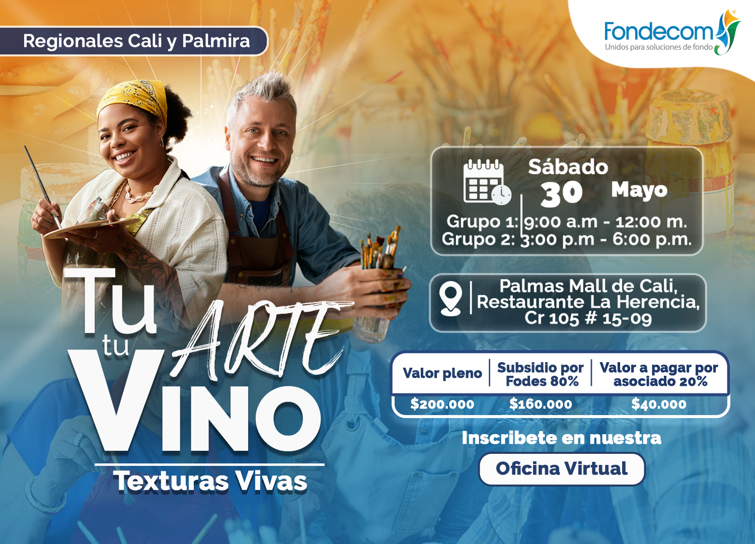 bANNER PEqueño v2 Tu Arte Tu Vino mAYO 2026 correg