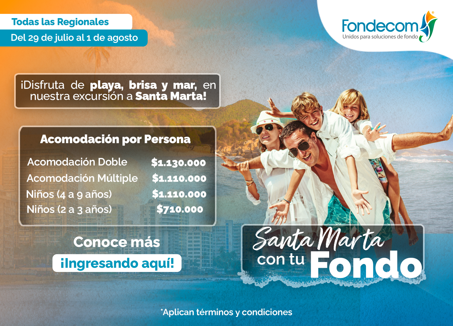 bANNER WEB