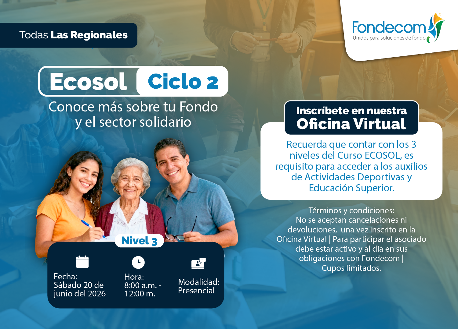 360 CURSO ECOSOL ciclo 2-02