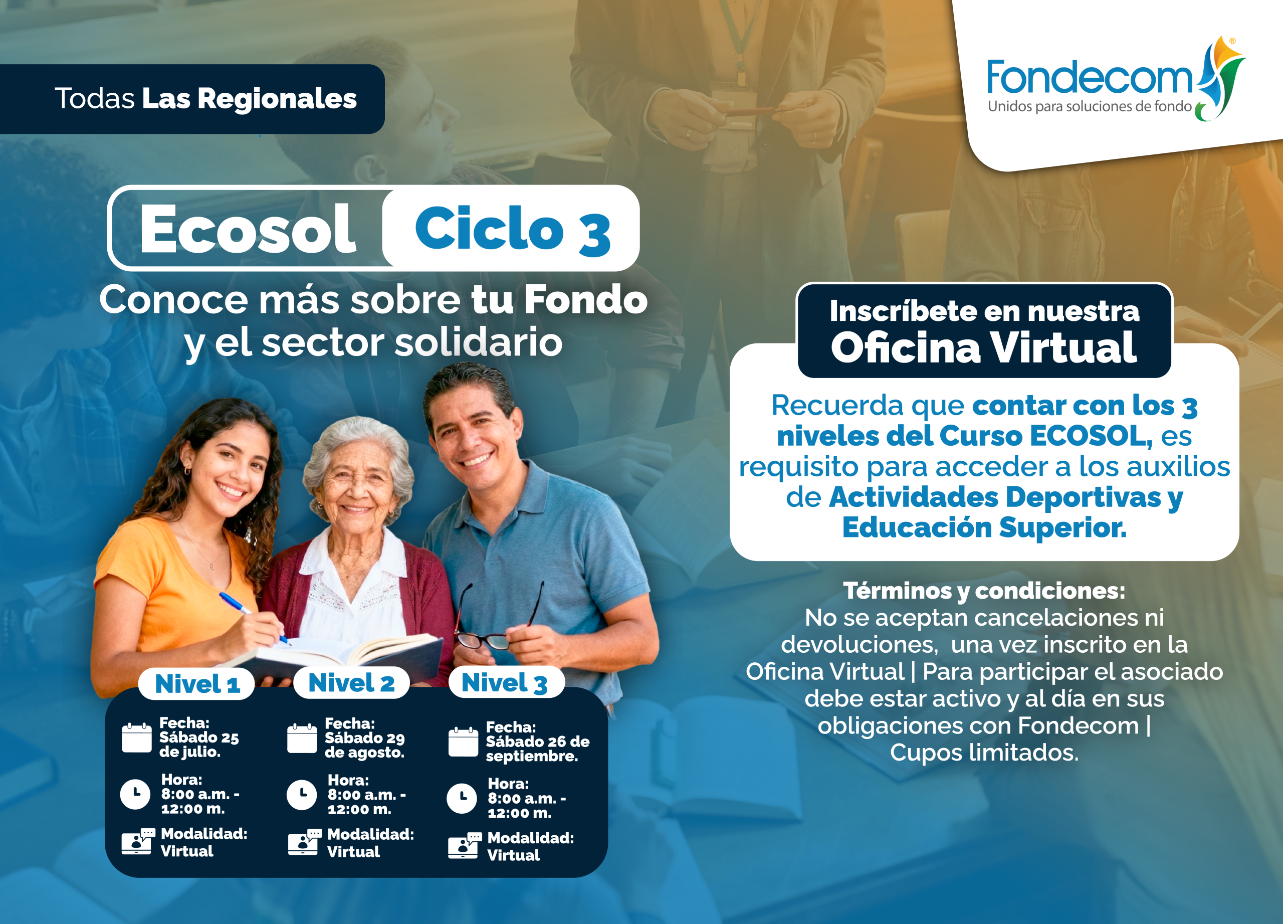 360 CURSO ECOSOL ciclo 3 ok-02