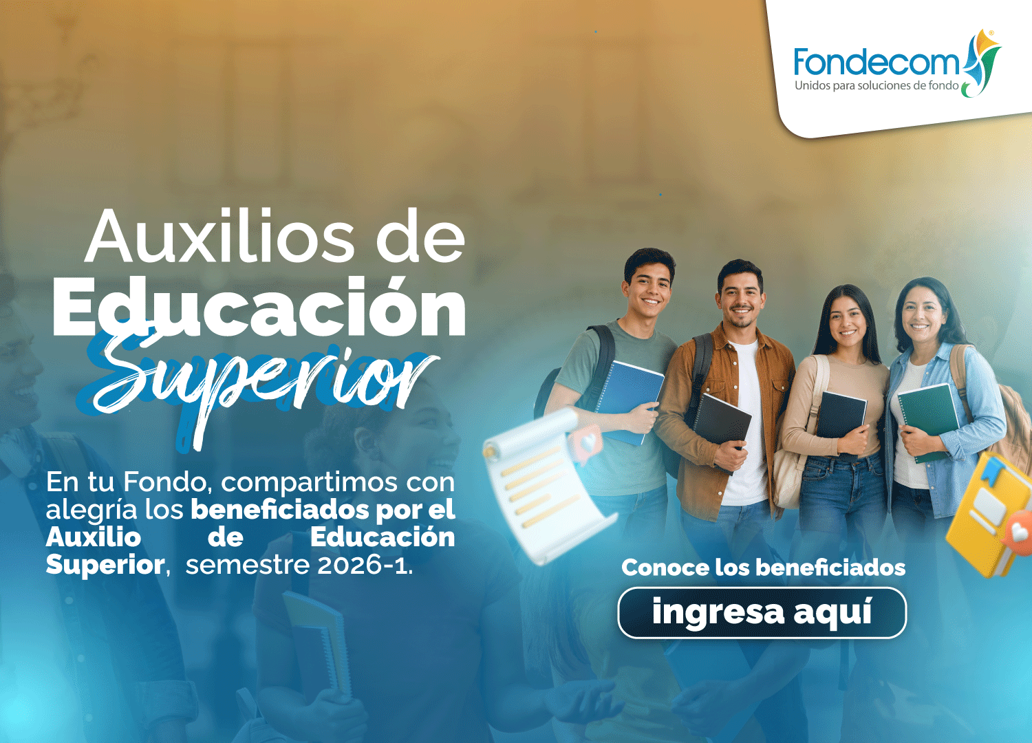 Banner-beneficiados-AUXILIO-EDUCACION-SUPERIOR