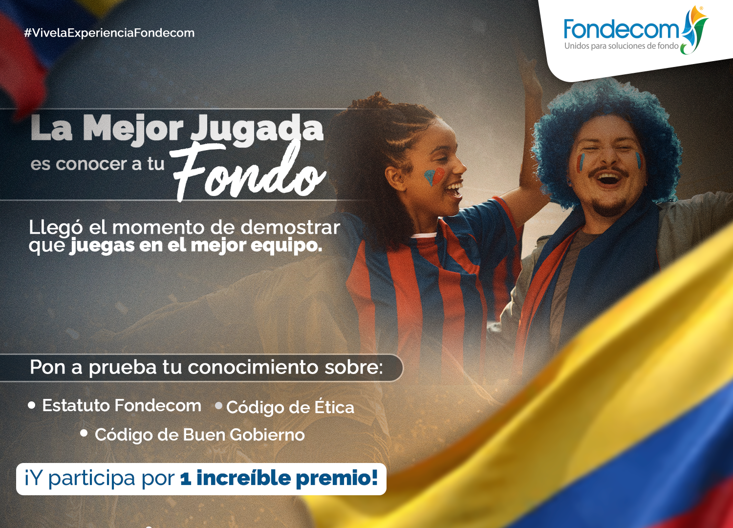 Banner web pequeño La Mejor Jugada