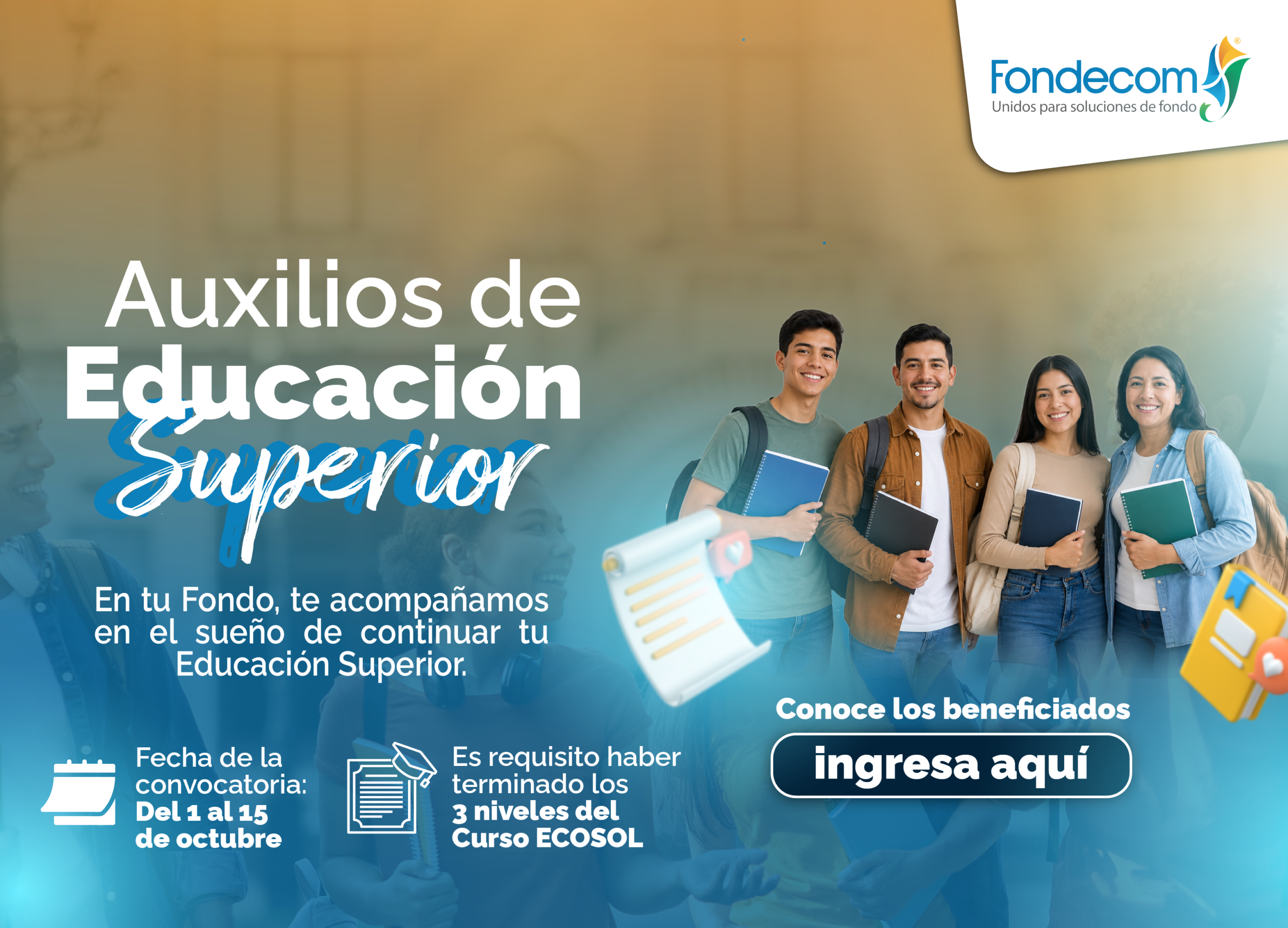 AUXILIO EDUCACION SUPERIOR-02
