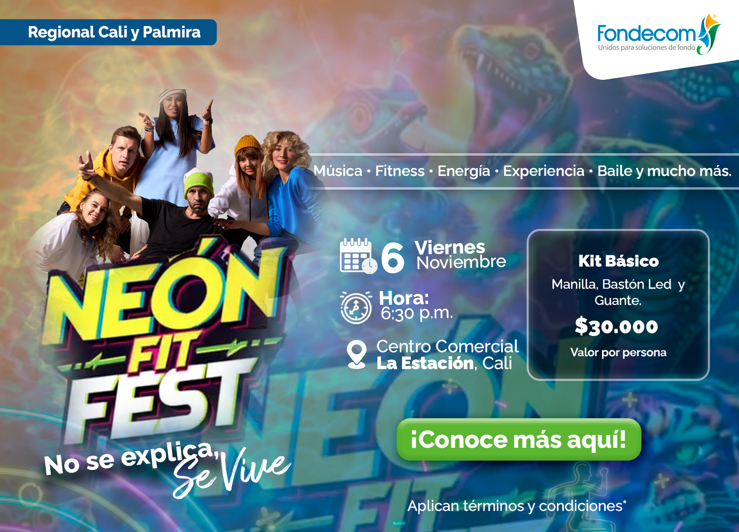 NEON-CORREO2