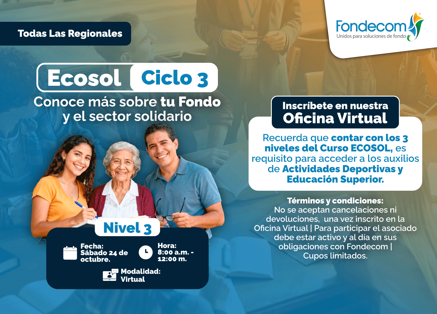 360-CURSO-ECOSOL-ciclo-3-Banner-pequeño